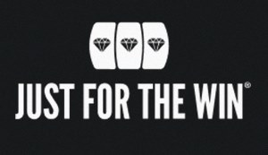 Just For The Win